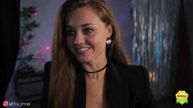 lettymoa Female Chaturbate 20-07-2025