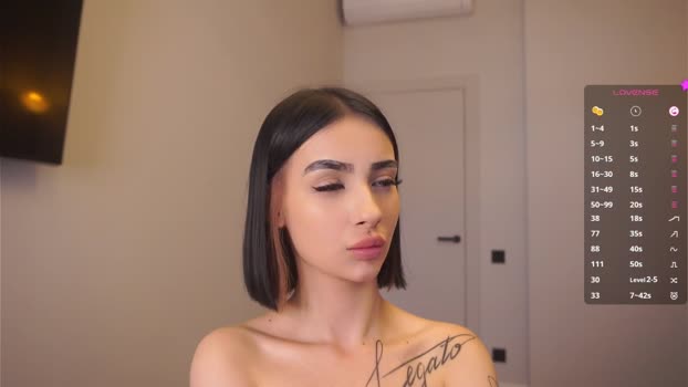 loracopple