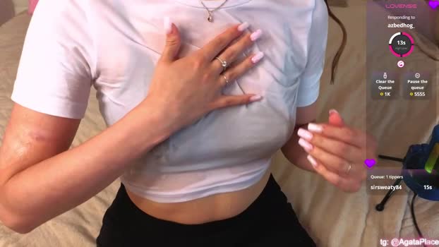 petrahavinsa Female Chaturbate 20-07-2025