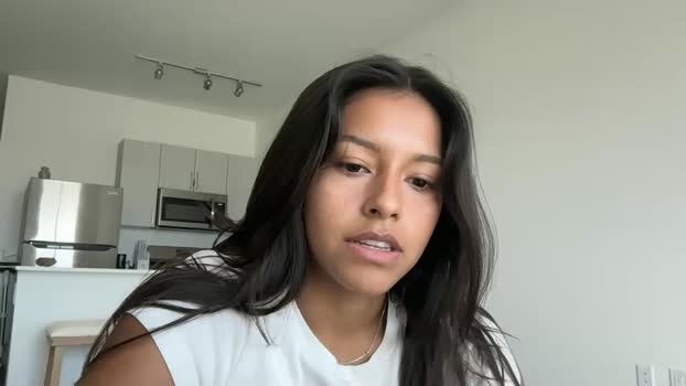 sexyserena1 Female Chaturbate 19-07-2025