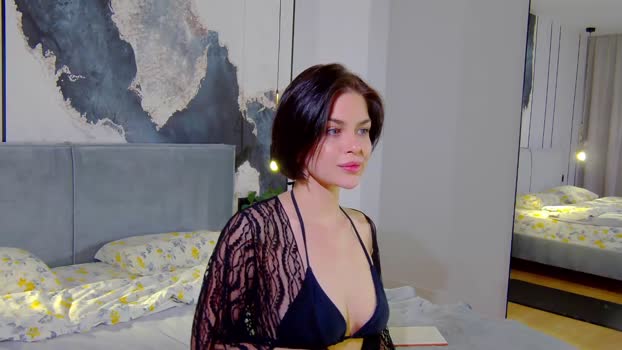 sofa01 Female Chaturbate 19-07-2025
