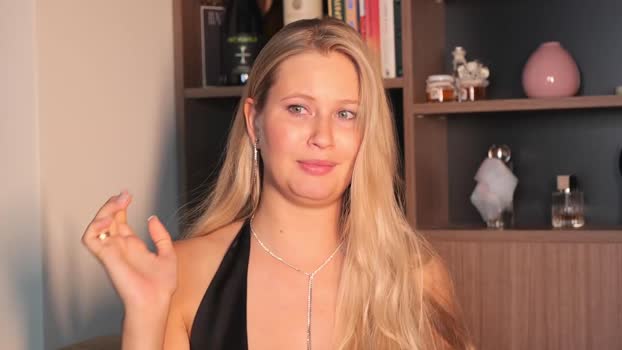 stella_and_stephan Female Chaturbate 20-07-2025
