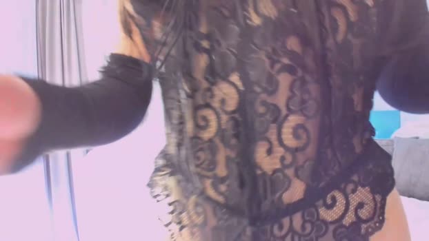 sweety_rinushka_ Female Chaturbate 19-07-2025