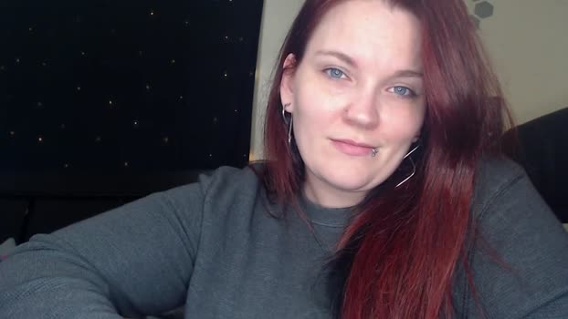 toxiclilly Female Chaturbate 20-07-2025