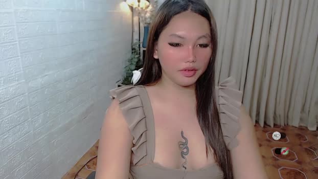 urasiangirl_megan