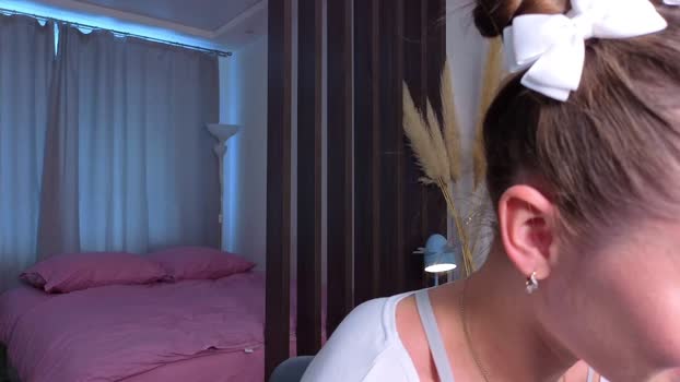 anastease Female Chaturbate 21-07-2025
