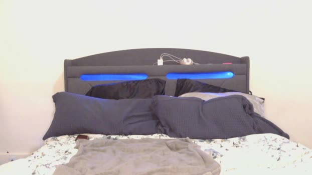 angelknight22 Couple Chaturbate 21-07-2025