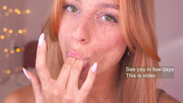 artease Female Chaturbate 20-07-2025