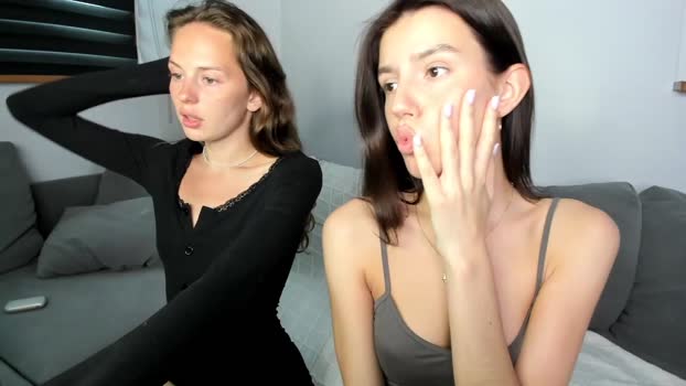bab_boom Couple Chaturbate 21-07-2025