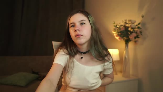 bezuya Female Chaturbate 21-07-2025