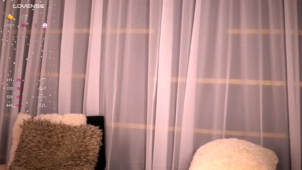 cynthiawest Female Chaturbate 21-07-2025
