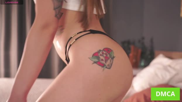 deeptalkss_ Female Chaturbate 21-07-2025