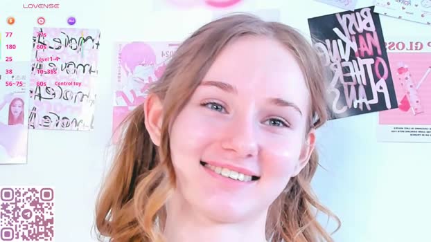 elvyrose
