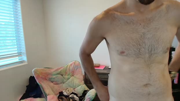 hunghmmer Couple Chaturbate 21-07-2025