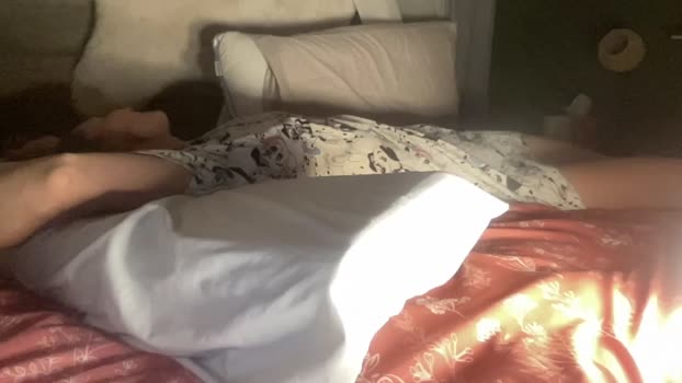 kaileeshy Female Chaturbate 21-07-2025