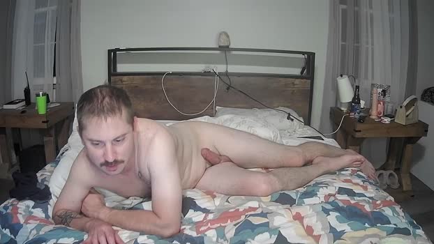 lust499250 Couple Chaturbate 21-07-2025