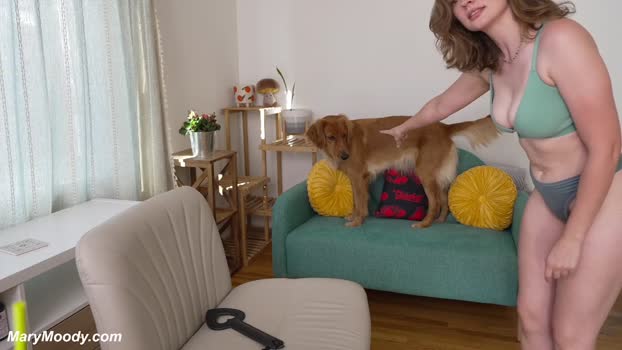 marymoody Female Chaturbate 21-07-2025