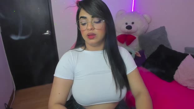mia_j51