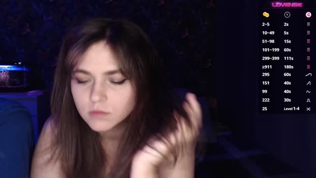 milk_slice Couple Chaturbate 21-07-2025
