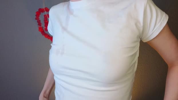 newlusty Female Chaturbate 20-07-2025