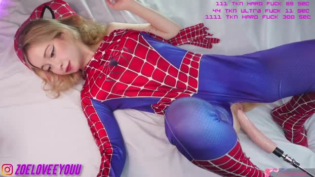 pinkpussy_daily Female Chaturbate 21-07-2025
