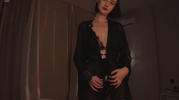 researchpoetry Female Chaturbate 20-07-2025