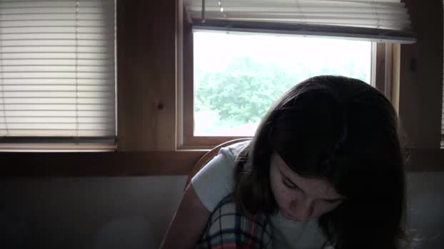 sabrinalexington Female Chaturbate 20-07-2025