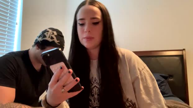 alexilottt Couple Chaturbate 22-07-2025