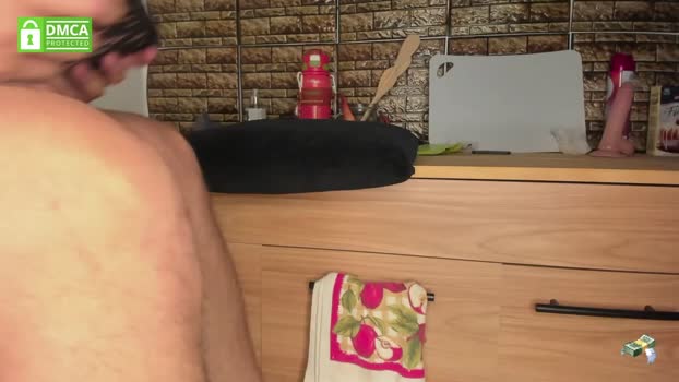 april_sex_vip Couple Chaturbate 22-07-2025