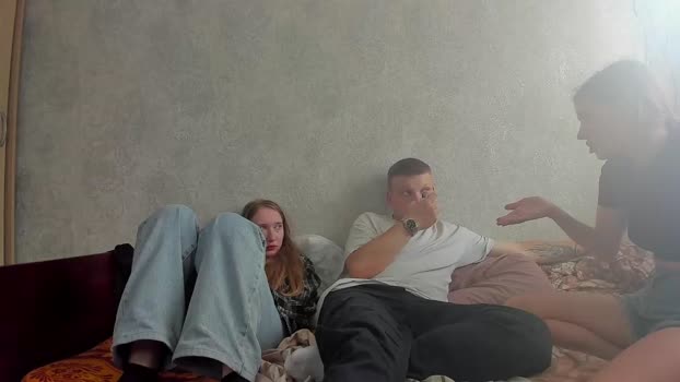 best___friends Couple Chaturbate 22-07-2025