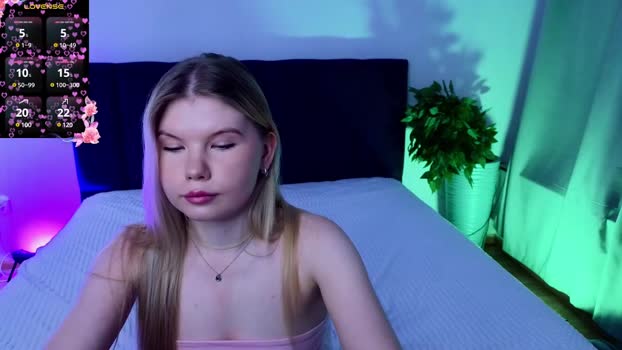 bjliki Couple Chaturbate 22-07-2025
