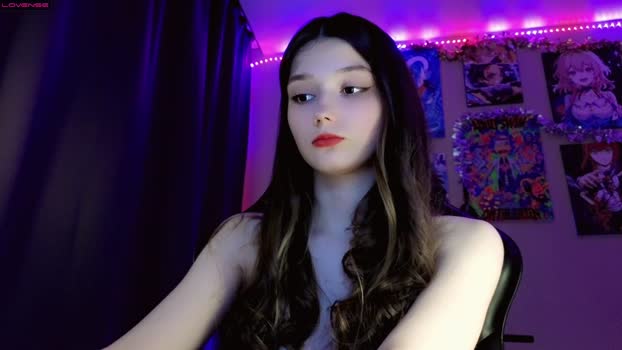 blushed_pussy Female Chaturbate 22-07-2025