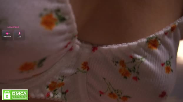 checkmypeach Couple Chaturbate 22-07-2025