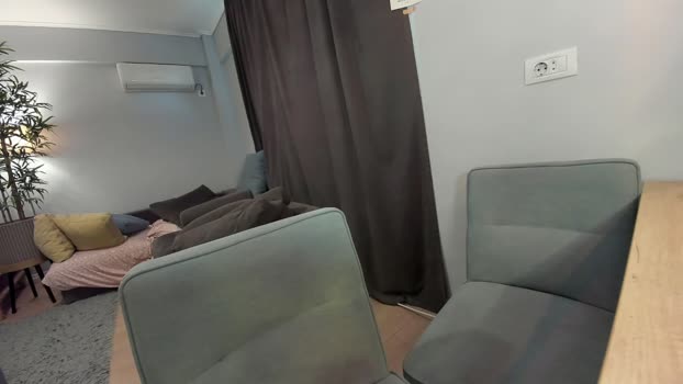 ehotlovea Female Chaturbate 22-07-2025