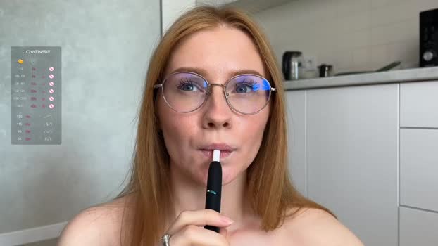 jaquesxx Couple Chaturbate 22-07-2025
