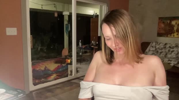 kaileeshy Female Chaturbate 22-07-2025