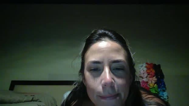 kekes2015 Female Chaturbate 22-07-2025