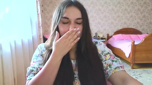 me_lissa_sun Female Chaturbate 22-07-2025