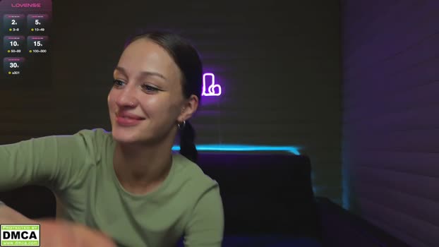 meowluv Couple Chaturbate 22-07-2025