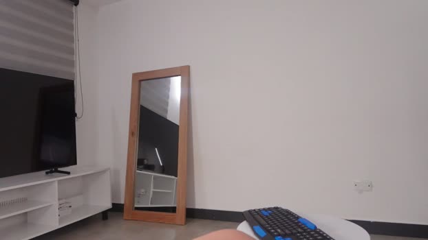 new_fire_fantasy Couple Chaturbate 22-07-2025