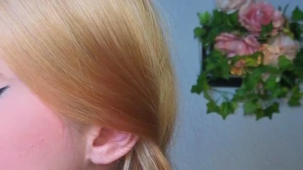 newlusty Female Chaturbate 21-07-2025
