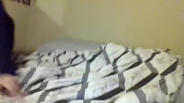 phatpussyunicorn Female Chaturbate 22-07-2025