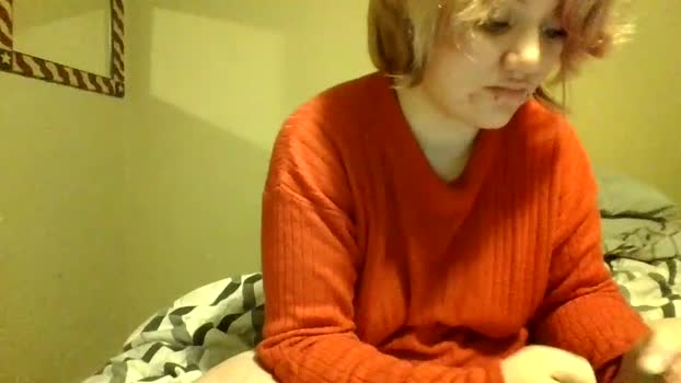 phatpussyunicorn Female Chaturbate 22-07-2025