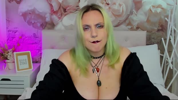 stellavoss