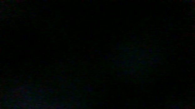 tatianamarc7190 Couple Chaturbate 22-07-2025