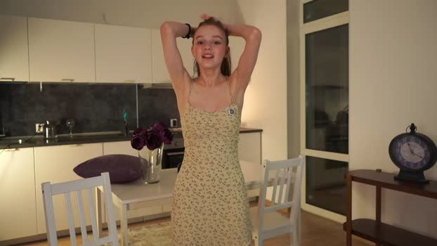 theadrewett Female Chaturbate 21-07-2025