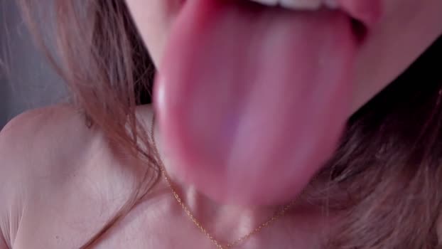 _milkyway Female Chaturbate 22-07-2025