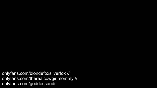 blondefoxsilverfox Couple Chaturbate 22-07-2025