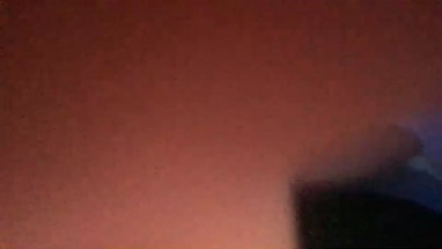 cocorose69 Couple Chaturbate 23-07-2025