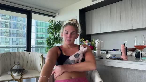 graciemae_baexx Couple Chaturbate 22-07-2025